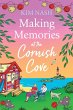Making Memories at the Cornish Cove - Bild 1