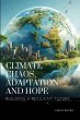 Climate Chaos, Adaptation, and Hope - Bild 1