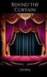 Behind the Curtain - Bild 1