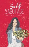 Self Sabotage