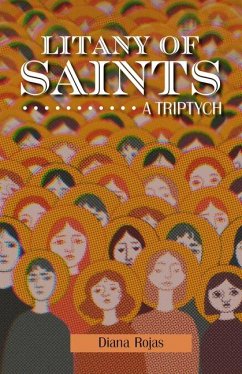 Litany of Saints