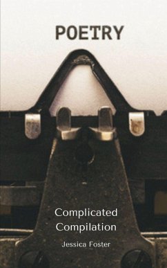 Cover Complicated Compilation