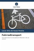 Fahrradtransport