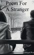 Poem for a Stranger - Bild 1