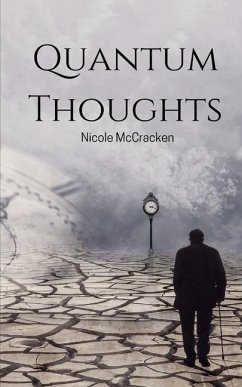 Quantum Thoughts - McCracken, Nicole