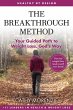 The Breakthrough Method - Bild 1
