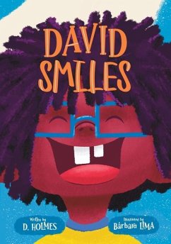 David Smiles - Holmes, D.