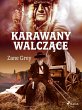 Karawany walczace (eBook, ePUB) - Bild 1