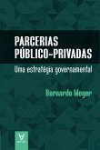 Parcerias Público Privadas (eBook, ePUB)