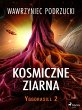 Kosmiczne ziarna. Yggdrasill 2 (eBook,... - Bild 1