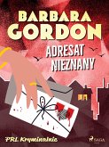 Adresat nieznany (eBook, ePUB)