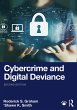 Cybercrime and Digital Deviance (eBook,... - Bild 1