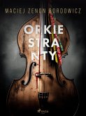 Orkiestranty (eBook, ePUB)