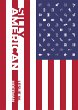 Silly American (eBook, ePUB) - Bild 1
