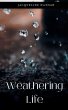 Weathering Life - Bild 1