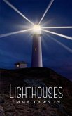 Lighthouses