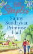 Sunny Sundays at Primrose Hall - Bild 1