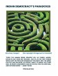 Indian Democracy's Paradoxes - Bild 1