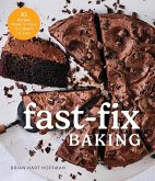 Fast Fix Baking