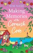 Making Memories at the Cornish Cove - Bild 1
