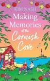 Making Memories at the Cornish Cove