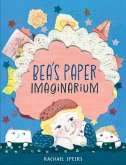 Bea's Paper Imaginarium