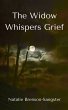 The Widow Whispers Grief - Bild 1