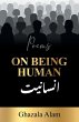 On Being Human - Bild 1