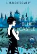 The Blue Castle - Bild 1