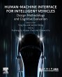 Human-Machine Interface for Intelligent... - Bild 1