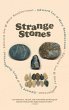 Strange Stones - Bild 1