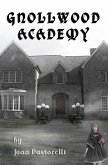 Gnollwood Academy (eBook, ePUB)