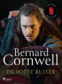 De witte ruiter (eBook, ePUB)