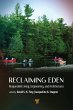 Reclaiming Eden (eBook, ePUB) - Bild 1