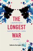The Longest War (eBook, ePUB)