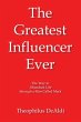 The Greatest Influencer Ever - Bild 1