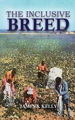 The Inclusive Breed - Kelly, James S