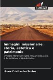 Immagini missionarie: storia, estetica e patrimonio