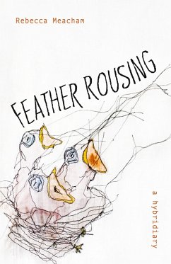 Cover Feather Rousing