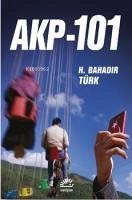 Akp-101 - Bahadir Türk, H.