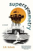 Supersymmetry Supersymmetry