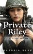 Private Riley - Bild 1