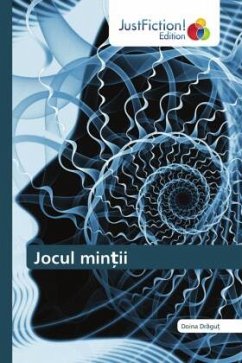 Jocul min¿ii - Drägut, Doina