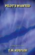 Pilot's Wanted - Bild 1