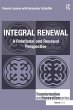 Integral Renewal - Bild 1