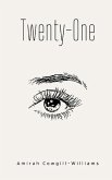 Twenty-One