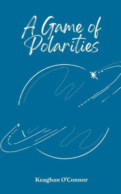 Cover A Game of Polarities