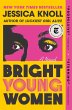 Bright Young Women - Bild 1