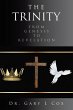 THE TRINITY - Bild 1