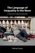 The Language of Inequality in the News - Bild 1